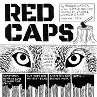 Red Caps