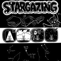 Stargazing: How-To